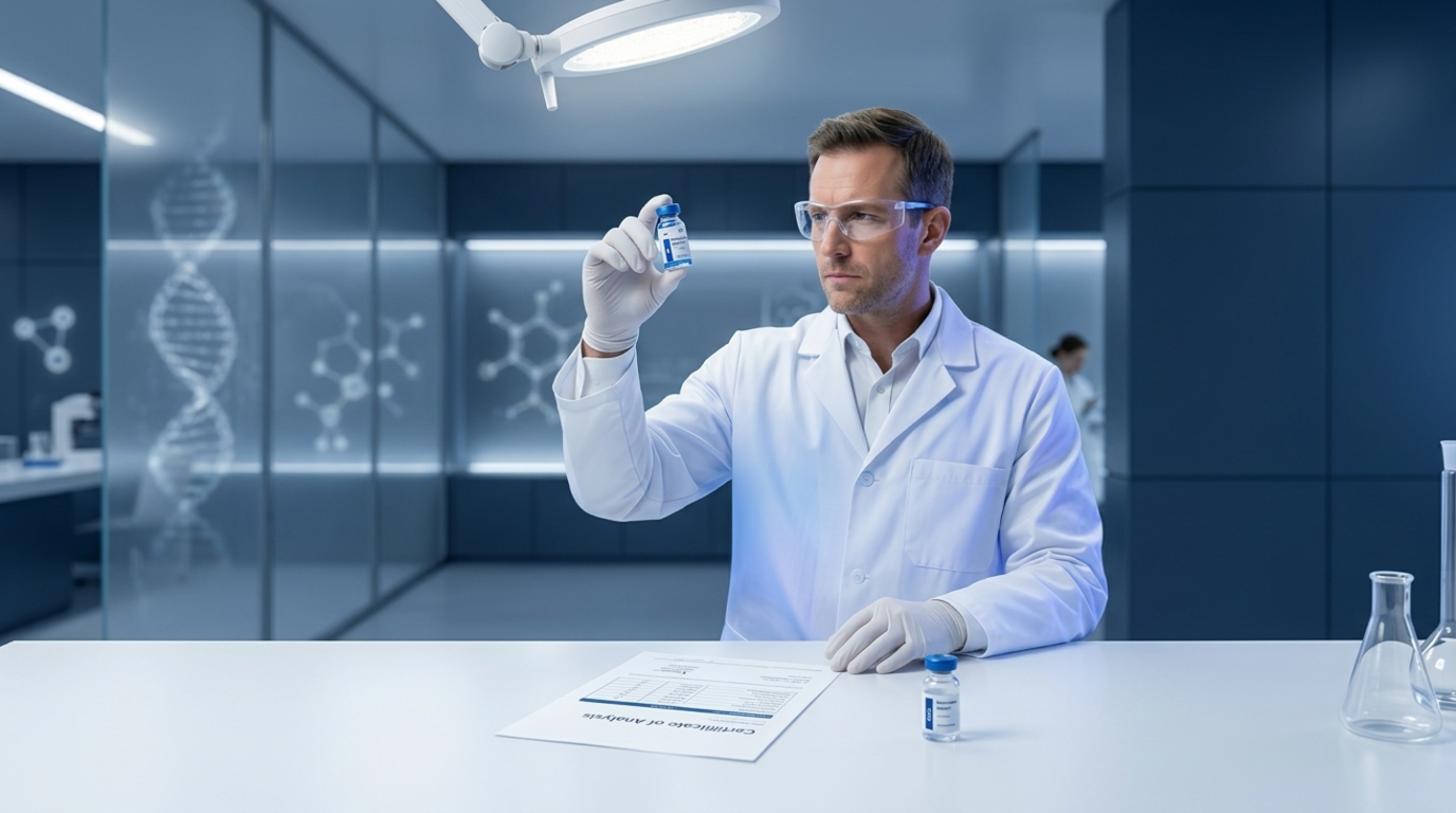 Your Research Starts Here